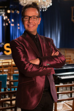 Imagen de Còmics (T1): Eugenio - 2