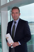 Imagen de Afers exteriors (T6): Afganistan - 2