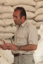 Imagen de Afers exteriors (T7): Sudan del Sud - 2