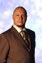 Imagen de Lo Cartanyà (T2): Ep.2 Le Mans - 2