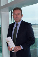 Imagen de Afers exteriors (T6): Europa segle XX - 2