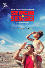 Imagen de Sergio & Serguéi - 2