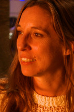 Imagen de Cosins germans (T2): Cicle solar - 2