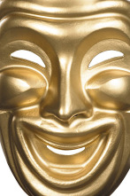 Imagen de Pop ràpid (T1): Ep.3 Sex, Pop & Fruits Secs - 2