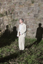 Imagen de El viatge de Companys: Episodi 1 - 2