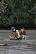 Imagen de El viatge de l'Unai - 2