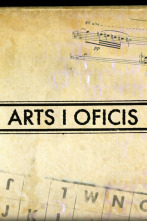 Imagen de Arts i oficis (T1): Pianista - 2
