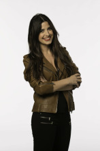 Imagen de Tot o res (T1): Episodi 14 - 2