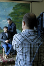 Imagen de Fotografies (T1): Ep.4 Documental - 2