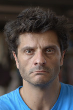 Imagen de El Crac (T1): Ep.10 La gran (doble) vida - 2