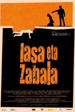 Imagen de Lasa i Zabala - 2
