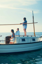 Imagen de El meu avi va anar a Cuba - 2