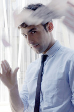 Imagen de Res és impossible (T1): Berlín - 2