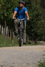 Imagen de GR Terres del Sud (T1): Un camí ple de paisatges - 2
