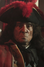 Imagen de El cas dels catalans (T1): Episodi 1 - 2