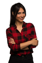 Imagen de Estàs igual! (T1): Les noies són guerreres - 2