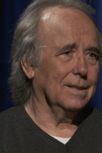 Imagen de Serrat, el noi del Poble-Sec - 2