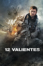 Imagen de 12 valents - 2