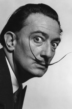 Imagen de Dalí, emperador de l'acció - 2