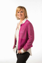 Imagen de Els meus pares: Andreu Buenafuente - 2