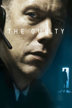 Imagen de El culpable - 2