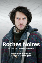 Imagen de Roches Noires - 2