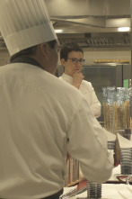 Imagen de L'últim sopar - 2