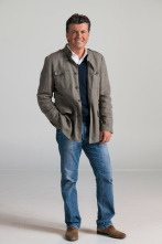 Imagen de Òpera en texans (T3): Aida - 2