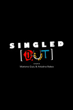 Imagen de Solter(e)s - 2