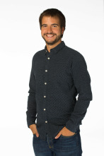 Imagen de Quatre gats (T2): Iannis Varufakis - 2