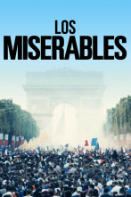 Imagen de Els miserables - 2