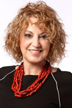 Imagen de El divan (T2): Xavier Sala i Martin - 2