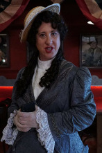 Imagen de Lokus Day (T1): Episodi 3 - 2