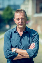 Imagen de Viatges insòlits: Bhutan - 2