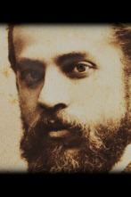 Imagen de Gaudí, l'arquitecte de Déu - 2