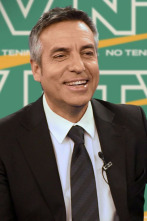 Imagen de No tenim vergonya (T1): Episodi 34 - 2