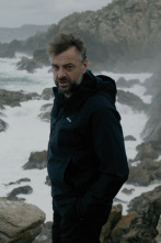Imagen de Viatges insòlits: Irlanda del Nord - 2