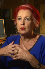 Imagen de Els dies clau: 27 de gener 1993: apareixen assassinades les nenes d'Alcàsser - 2