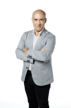 Imagen de L'ofici de viure (T3): Felicitat a la feina - 2