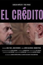 Imagen de El crèdit - 2