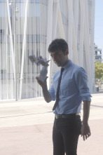 Imagen de Res és impossible (T3): David Verdaguer i Clara Segura  - 2