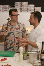 Imagen de Cool hunters (T2): La moda - 2