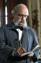 Imagen de Els plans de Cerdà - 2