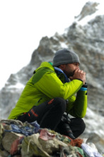 Imagen de Ferran Latorre. Més enllà dels 8.000 - 2