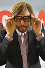 Imagen de El gran dictat (T2009): Episodi 899 - 2