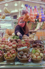 Imagen de Gent de mercats i...: Mercats de Badia, El Lleó de Girona i la Boqueria - 2