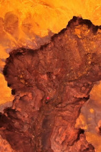 Imagen de Viatjar a Mart. Salvar la Terra - 2