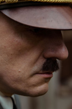 Imagen de Rise of the Nazis: Barbarossa - 2
