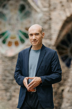 Imagen de L'ofici de viure (T4): Adéu al prefeccionisme - 2