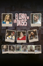 Imagen de El Cerro de los Dioses - 2